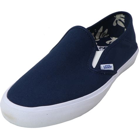 vans slip on joel tudor blue|Vans authentic sf joel tudor blue kelp .